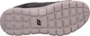Skechers Chaussures Track Scloric, 52631GYNV Voir les images du produit 53