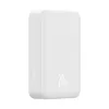 Baseus Magnetic Mini, 20000 mAh, Power Delivery, Bezdrátové Náhled obrázku produktu 4
