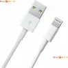 3X 2M iPhone Ladekabel Datenkabel für iphone 6 7 8 X XS XR Produktbild-Vorschau 4