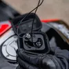Écouteurs intra-auriculaires Sena ANC, compatibles avec les Voir les images du produit 6