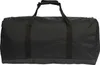Torba Adidas Linear Duffel JE8344 Podgląd zdjęcia produktu 2