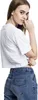 Urban Classics bauchfreies Damen-Top Osnee weiß M Produktbild-Vorschau 3