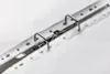 DURABLE Prospekthülle PREMIUM A4 Recycling-PP, 100 St., Produktbild-Vorschau 4