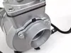 Vodné motorové čerpadlo Machtmann 2''/80 mm Náhľad obrázku produktu 8