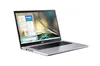 Acer Aspire 3 A317-54-76Y9 43,9cm (17,3 ) Ci7 16GB 1TB Produktbild-Vorschau 5