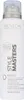 Revlon Style Masters Double or nothing 0 Reset 150ml - Voir les images du produit 6