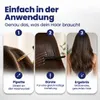 100% Batana Öl 60 ml – Haaröl für Haarwachstum – Gegen Produktbild-Vorschau 8