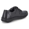 Waldläufer Herren Halbschuhe schwarz, Leder, 2026112/11.0 Produktbild-Vorschau 28