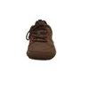 Dockers Halbschuhe Halbschuhe Kunstleder Produktbild-Vorschau 27