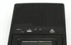 Registratore a cassette GPO CRS132B con microfono esterno e Anteprima dell’immagine prodotto 3