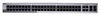 D-Link DGS-1210-52MP/E Switch 440mm D-Link DGS-1210-52MP Podgląd zdjęcia produktu 8