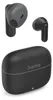 Hama Bluetooth®-Kopfhörer Freedom Light II, TWS Earbuds, Produktbild-Vorschau 1