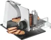 Ritter Sono 5 Trancheuse universelle Voir les images du produit 3