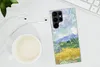 MuchoWow® Handyhülle Schutzhülle Hülle für Samsung Galaxy Produktbild-Vorschau 6