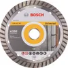 Diamanttrennscheibe Standard for Universal Turbo, 150 x Produktbild-Vorschau 2