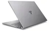 HP ZBook 8 G1i AI 16" Pike Silver, Ultra 7 265H (do 5,3 Podgląd zdjęcia produktu 4