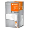 LEDVANCE ORBIS SWAN SMART Wi-Fi Leuchte dimmbar LED Produktbild-Vorschau 3