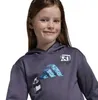 Spodnie dresowe adidas Unisex dla dzieci MINECRAFT, model Podgląd zdjęcia produktu 6