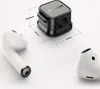 Magnetický organizér na kabely Joyroom JR-ZS368 - 3ks / Náhled obrázku produktu 24