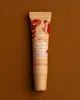 Trew Lippenbalsam Apfel Zimt 15 ml Produktbild-Vorschau 2