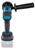 Makita DPV300Z, Rotierende Autopoliermaschine, 9500 RPM, Produktbild-Vorschau 5
