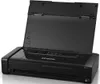 Epson WorkForce WF-100W, Farbe, 5760 x 1440 DPI, 1, A4, 14 Produktbild-Vorschau 8