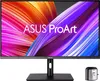 ASUS 90LM03H3-B02370 ASUS ProArt PA32UCR-K 81,28 cm (16:9) Podgląd zdjęcia produktu 1