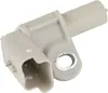ERA Nockenwelleposition Sensor für FORD Fiesta Mk6 Produktbild-Vorschau 5