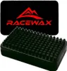 RaceWax Skiwax Set 7 pièces BaseBrush Nylon Crin de cheval Voir les images du produit 5