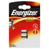 ENERGIZER Batterie Alkaline MN11 (V11A A11) 6V (2er Anteprima dell’immagine prodotto 4