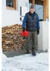 Spargitore universale WOLF-Garten WE-B Anteprima dell’immagine prodotto 13
