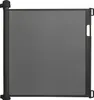 JOIEYOU Barrière de sécurité 180cm Barrière de sécurité Voir les images du produit 4