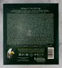 Ahmad Tea English Tea No.1 200g Produktbild-Vorschau 5