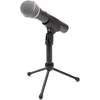 Samson Q2U, PC-Mikrofon, 50 - 15000 Hz, 16 Bit, 48 kHz, Produktbild-Vorschau 3