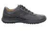 Jomos Campus II Halbschuhe in Übergrößen Schwarz 322202 270 Produktbild-Vorschau 8