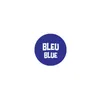 Paste zur Herstellung von Pen'do-Farbstiften - blau 30 g Produktbild-Vorschau 3
