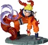 BANDAI Naruto Uzumaki Lawn Goose Pose | Figurka Podgląd zdjęcia produktu 1