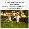 Reolink Argus Series B310, IP-Sicherheitskamera, Innen & Produktbild-Vorschau 4