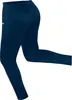 Jako Trainingshose Classico Kurzgrößen - marine, Größe:24 Produktbild-Vorschau 2