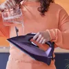 PHILIPS DST 7051/30 Bügeleisen Produktbild-Vorschau 6