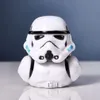 TUBBZ Original Stormtrooper: Stormtrooper, Sběratelská Náhled obrázku produktu 1