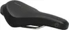 On Moderate Saddle Produktbild-Vorschau 3