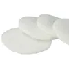 vhbw 4x Pollenfilter Ersatz für Viessmann 7571861 für Produktbild-Vorschau 6