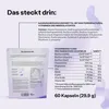 Fairment SuperMikroben Plus | 60 Kapseln | Probiotika Produktbild-Vorschau 7