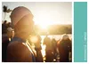 Die Kunst des Triathlons Produktbild-Vorschau 8