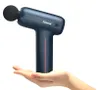 Yunmai - YMFG-M406 - Massageapparaat Productafbeelding-voorbeeld 5
