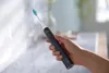 Philips Sonicare 3100 Series HX3671/14 , Elektrische Produktbild-Vorschau 29