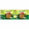 Erasco Erbsen-Eintopf mit Fleischbällchen 800g Fertigessen Produktbild-Vorschau 8