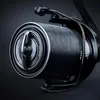 Shimano Aero Technium MgS XTD 14000 Anteprima dell’immagine prodotto 7