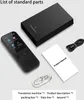 S80 2″ Jazykový softvér 138 jazykov online prekladač, 17 Náhľad obrázku produktu 26